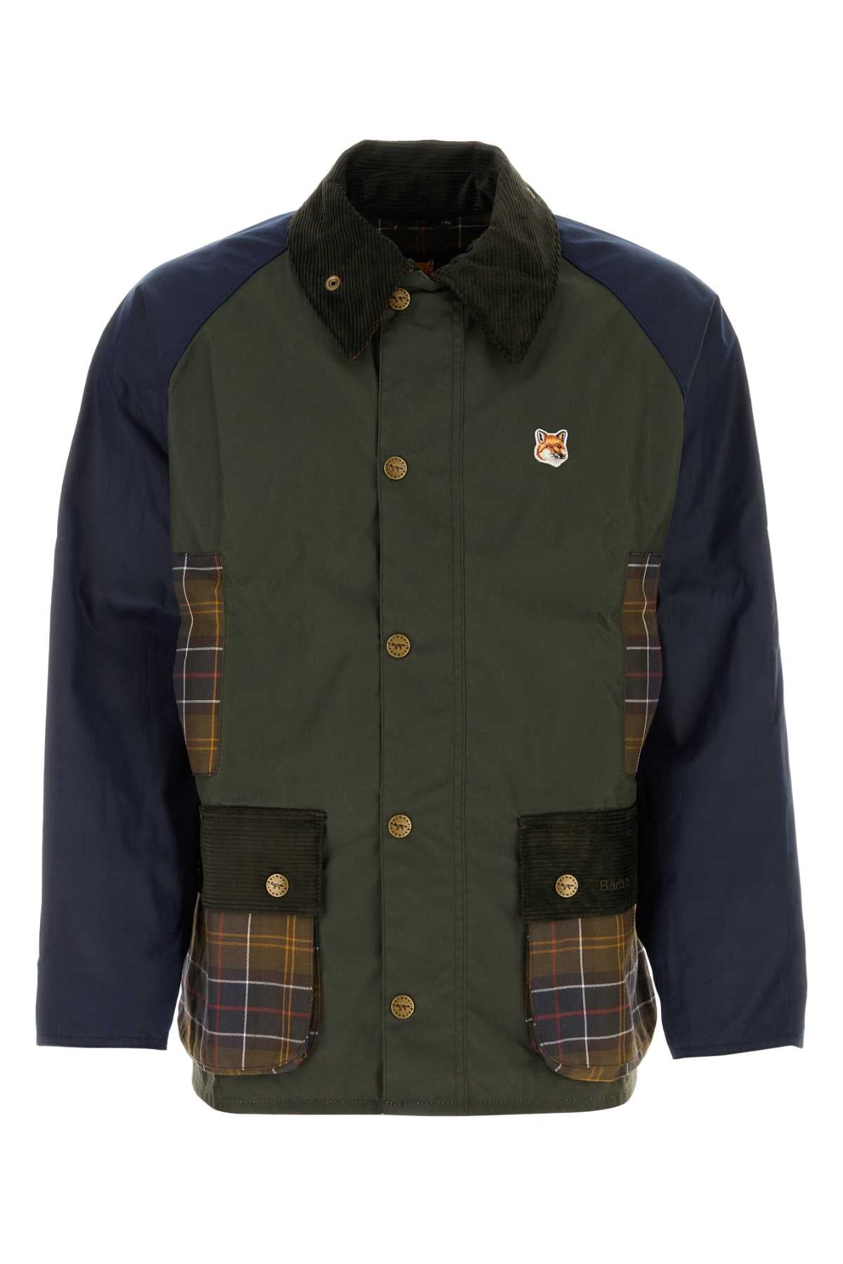 GIUBBINO_X_MAISON_KITSUNE_MWX2238MWX_GN72_Image_1