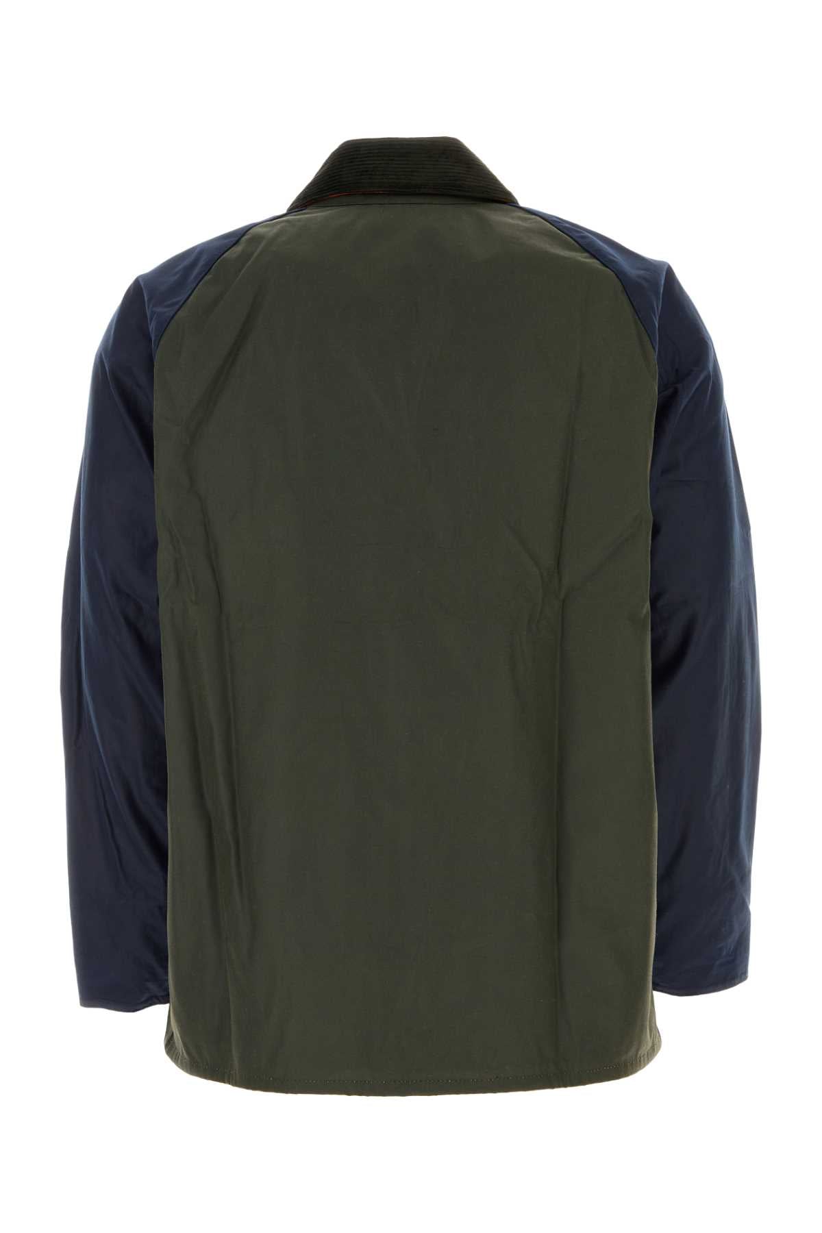 GIUBBINO_X_MAISON_KITSUNE_MWX2238MWX_GN72_Image_2