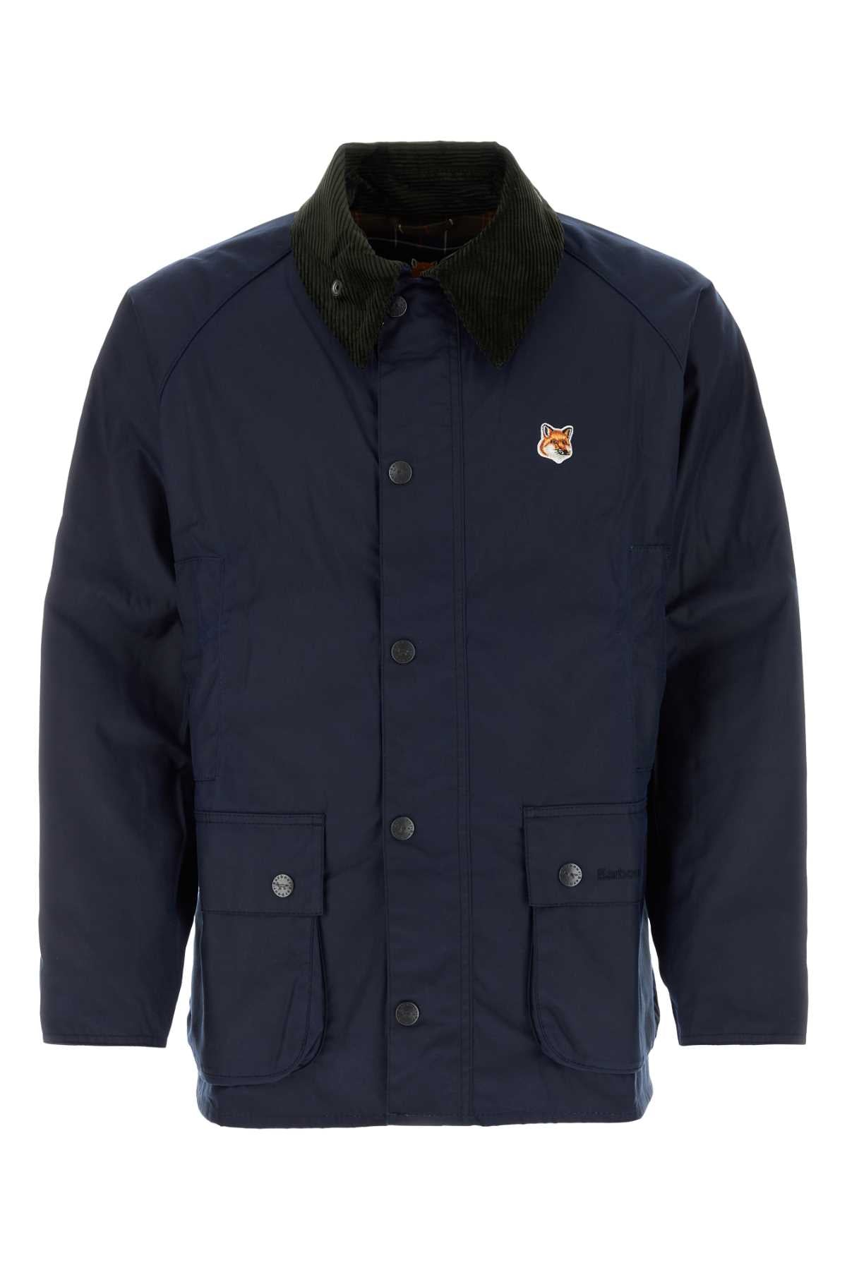 GIUBBINO_X_MAISON_KITSUNE_MWX2246MWX_IN71_Image_1