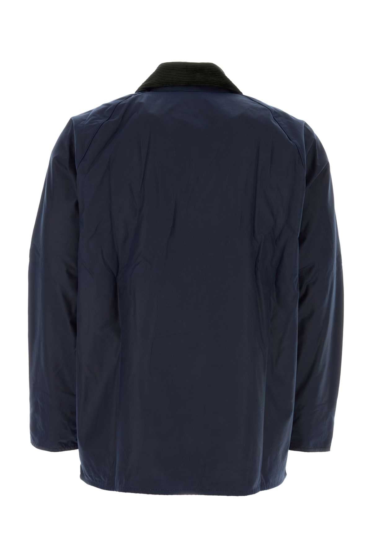 GIUBBINO_X_MAISON_KITSUNE_MWX2246MWX_IN71_Image_2