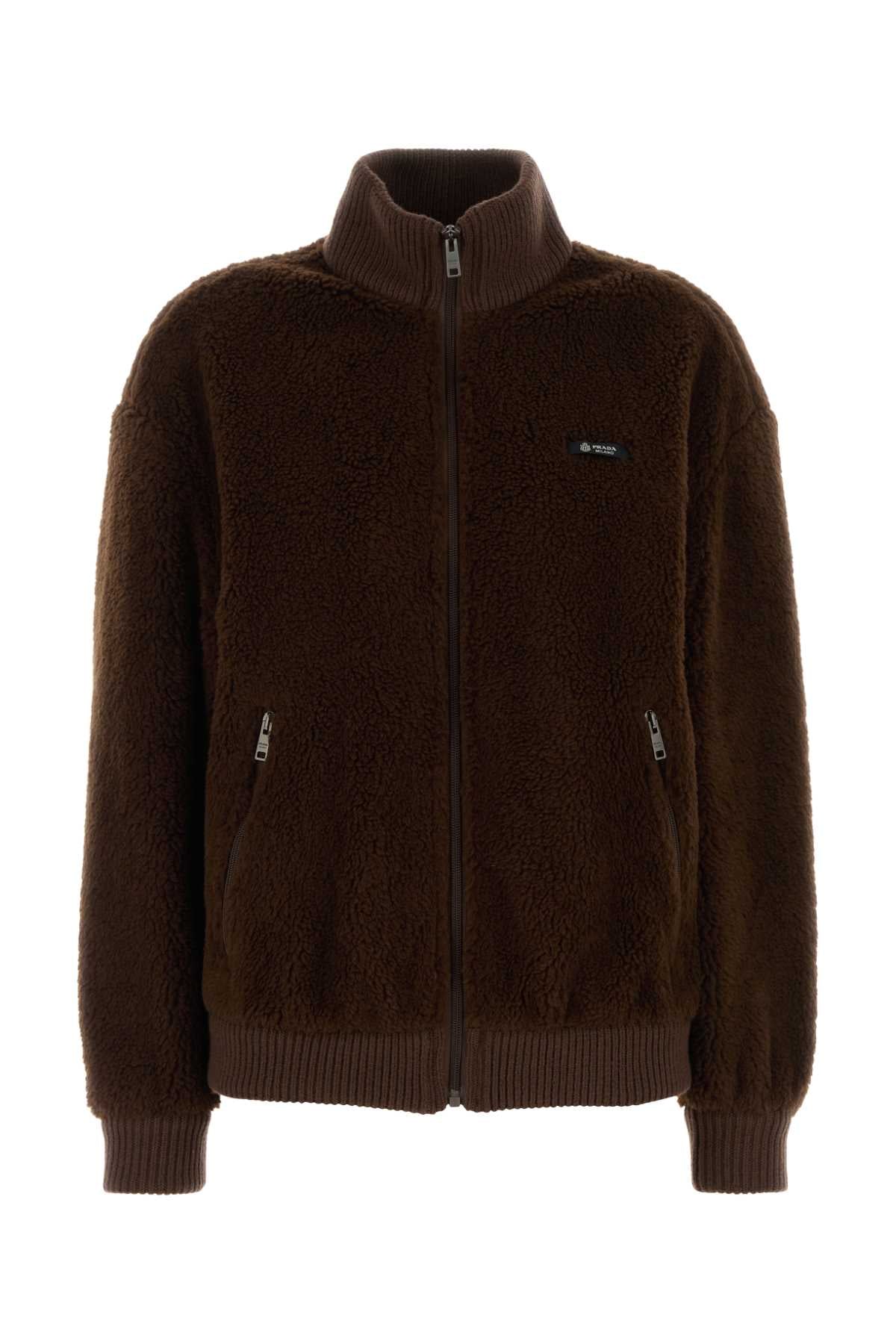 GIUBBOTT0_292343SOOO17VA_F0324_Image_1