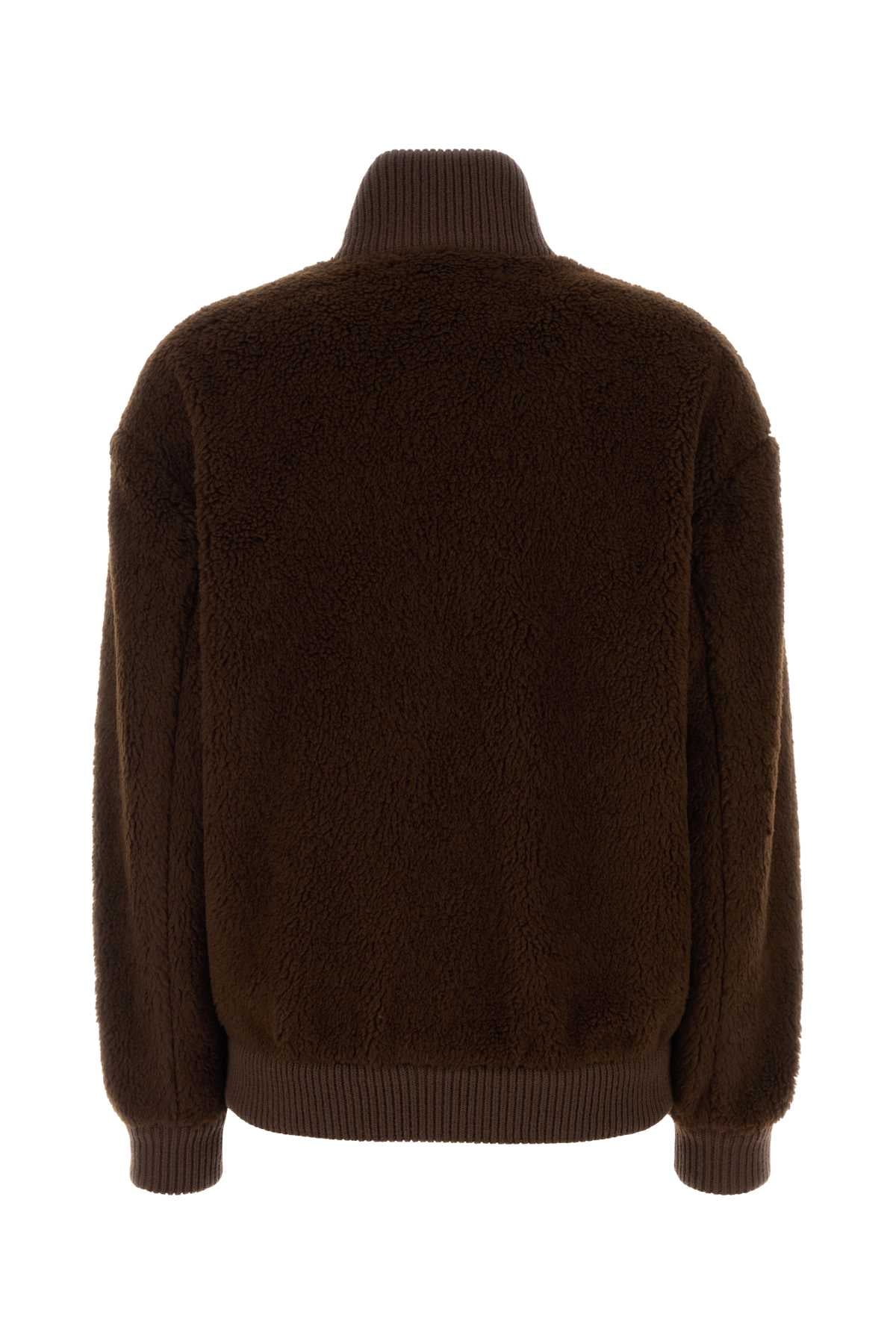 GIUBBOTT0_292343SOOO17VA_F0324_Image_2