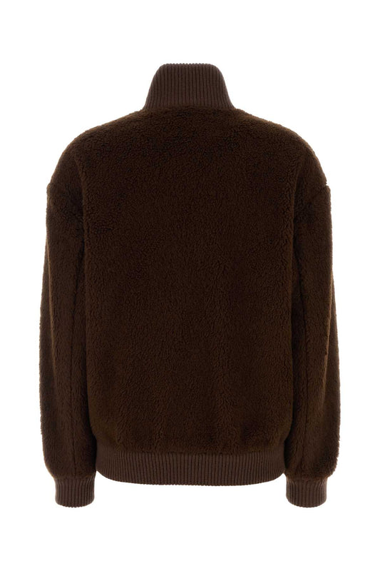 GIUBBOTT0_292343SOOO17VA_F0324_Image_2