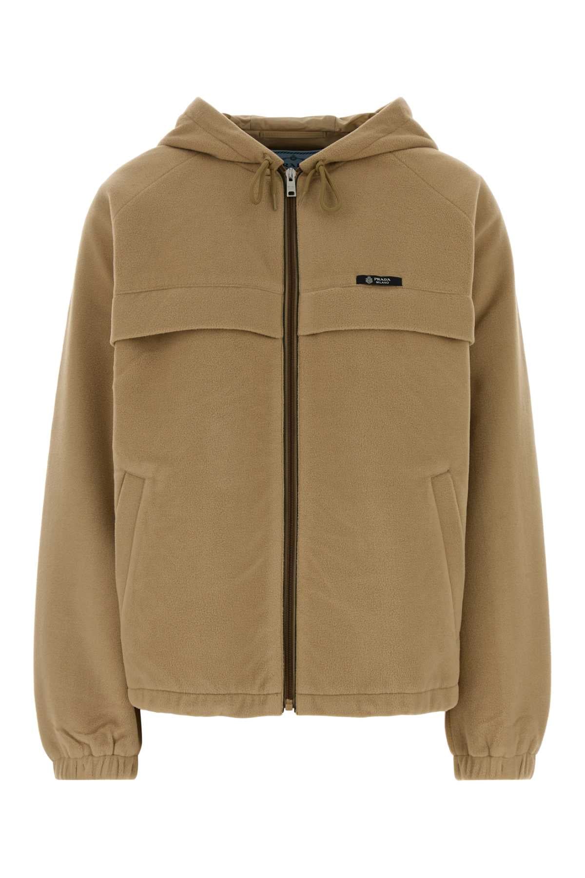 GIUBBOTTI_292350SOOO18XO_F0040_Image_1