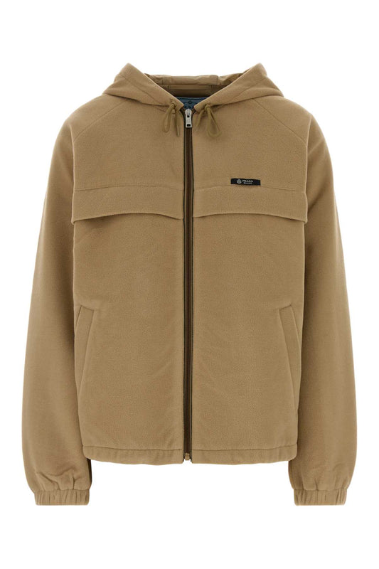 GIUBBOTTI_292350SOOO18XO_F0040_Image_1