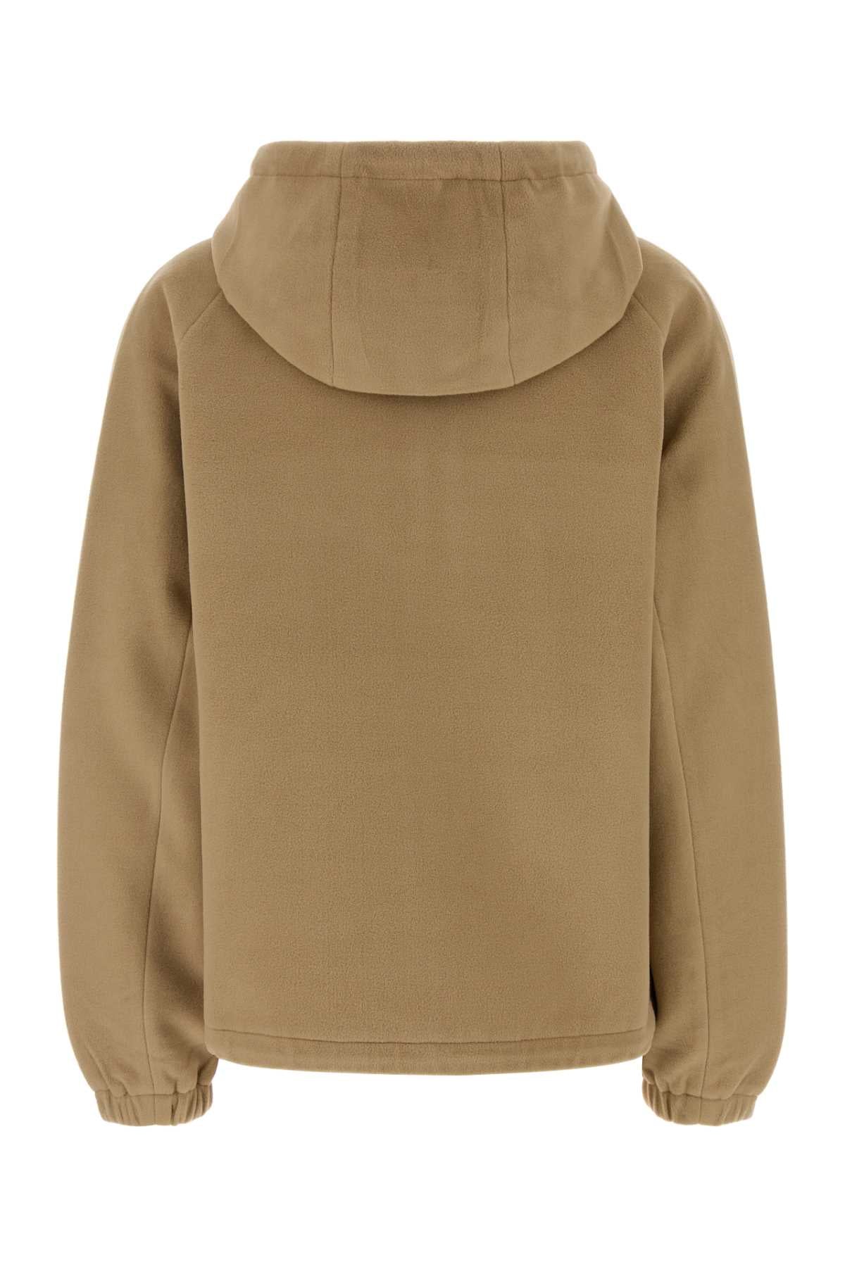 GIUBBOTTI_292350SOOO18XO_F0040_Image_2