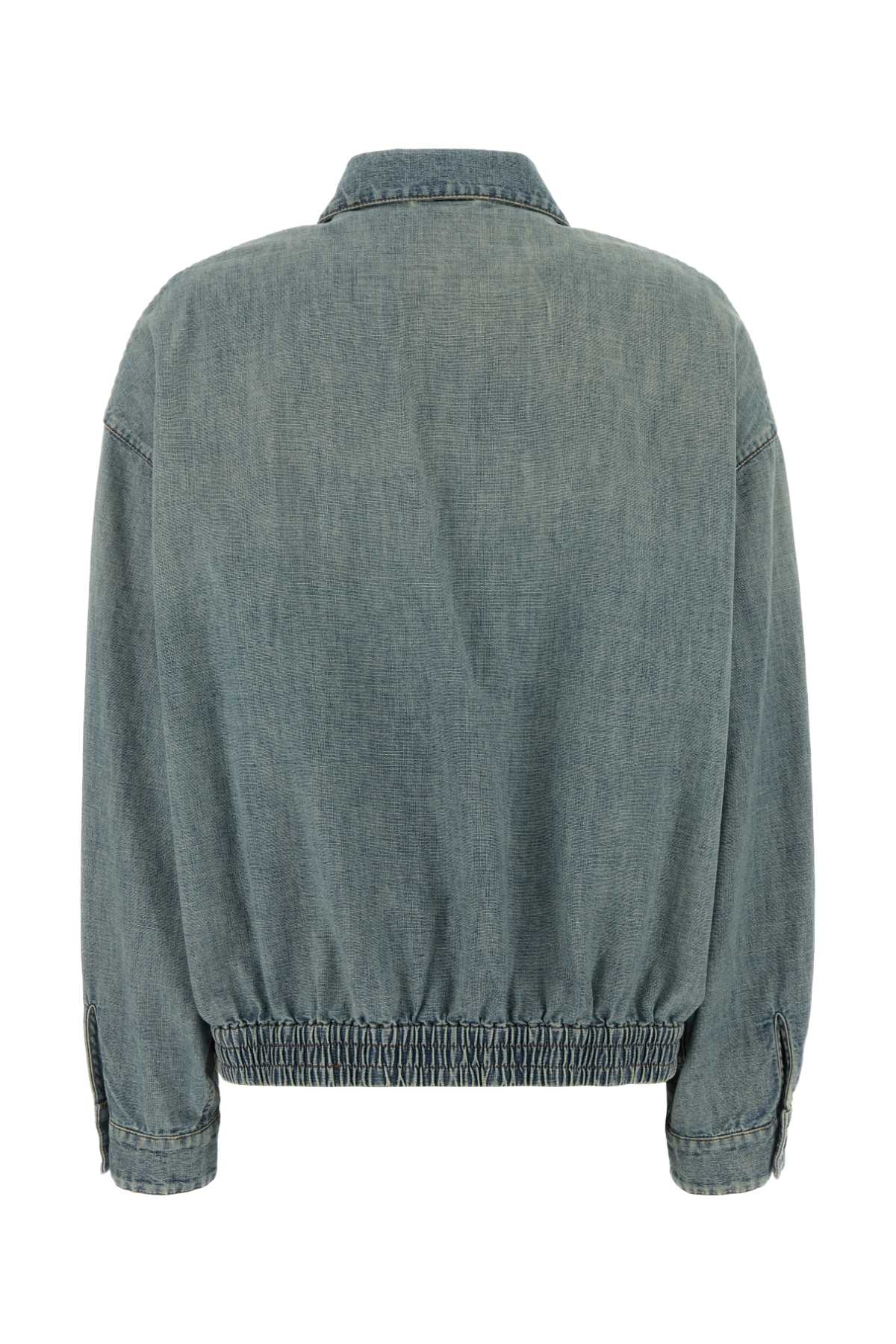 GIUBBOTTI_GWB149SOOO18JI_F0076_Image_2