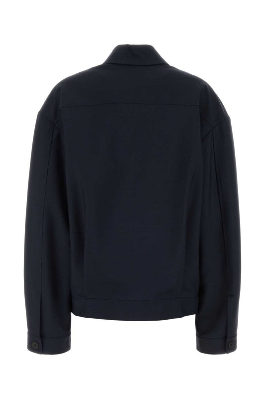 GIUBBOTTI_ML1041SOOO12I1_F0124_Image_2