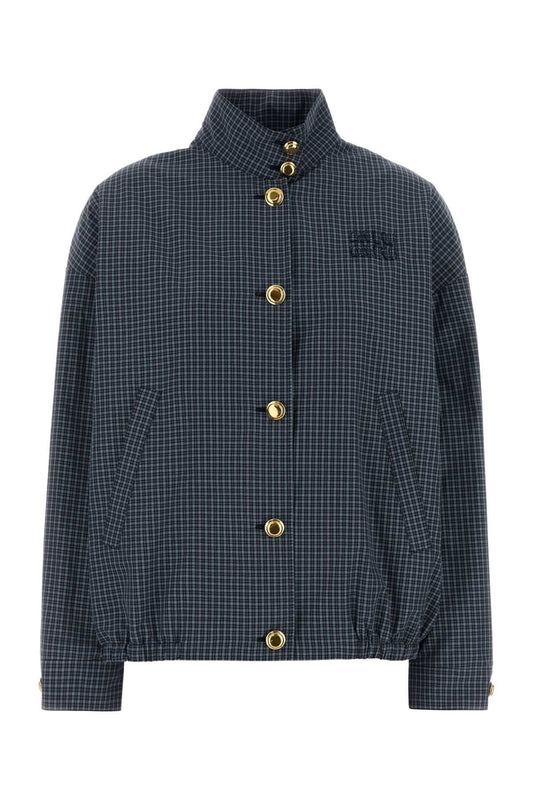 GIUBBOTTI_ML1046SOOO19CW_F0008_Image_1