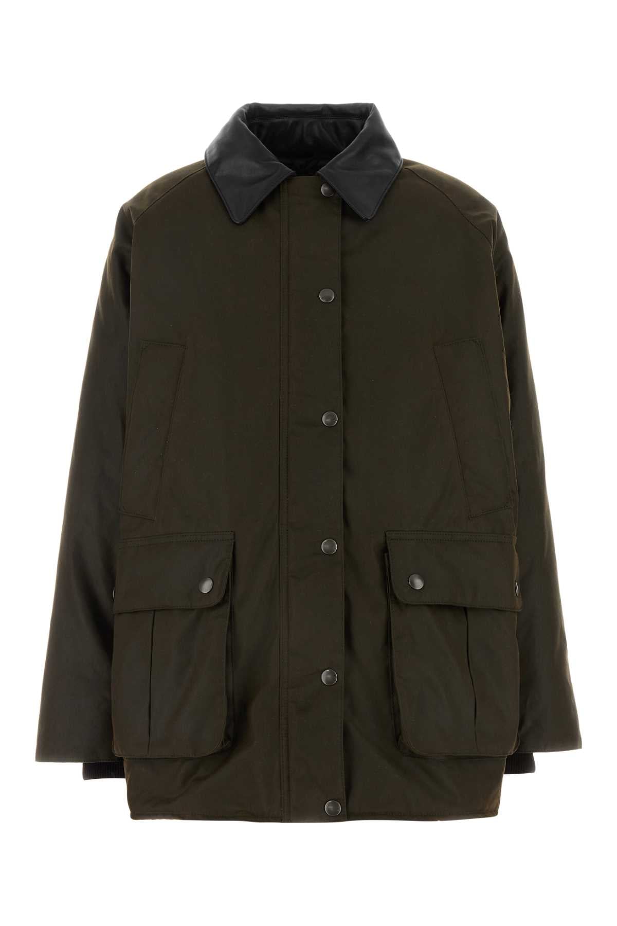 GIUBBOTTI_ML1104SOOO15WW_F0192_Image_1