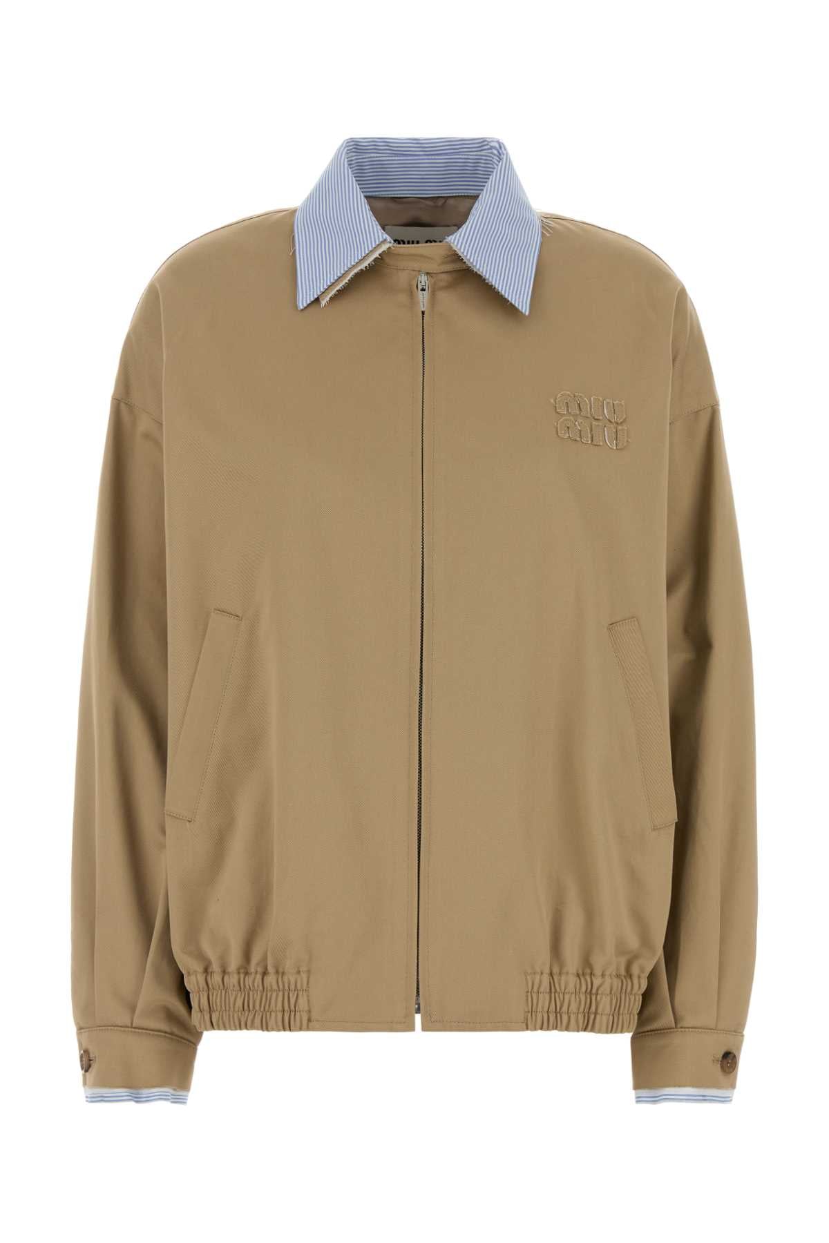 GIUBBOTTI_ML1216SBA11UPX_F0065_Image_1