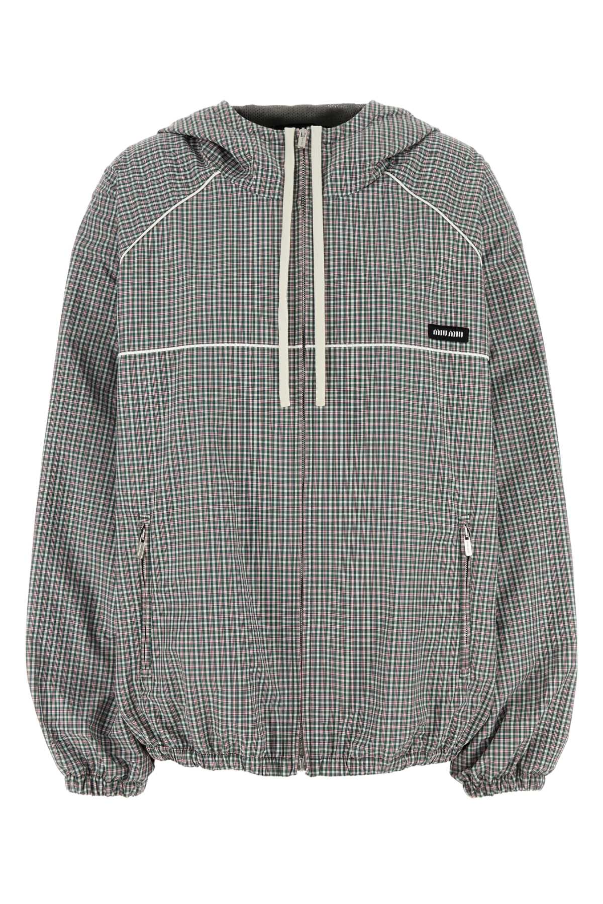 GIUBBOTTI_ML1234SOOO17L3_F0OPP_Image_1