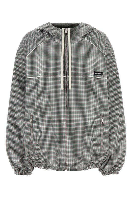 GIUBBOTTI_ML1234SOOO17L3_F0OPP_Image_1