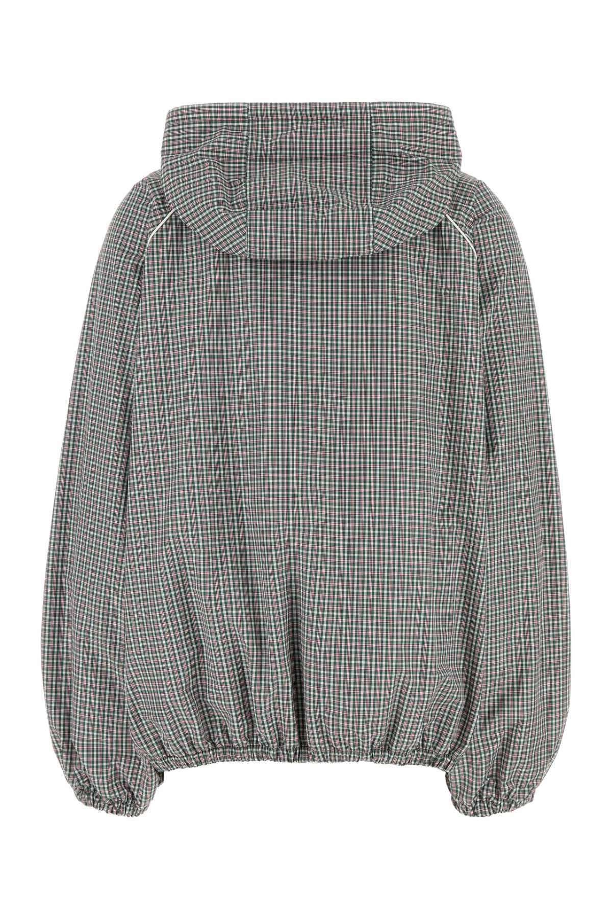 GIUBBOTTI_ML1234SOOO17L3_F0OPP_Image_2