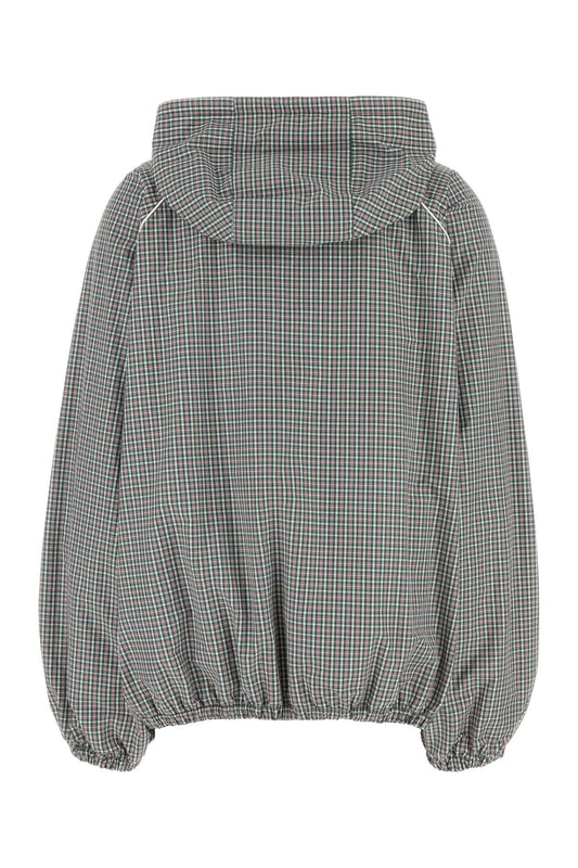 GIUBBOTTI_ML1234SOOO17L3_F0OPP_Image_2