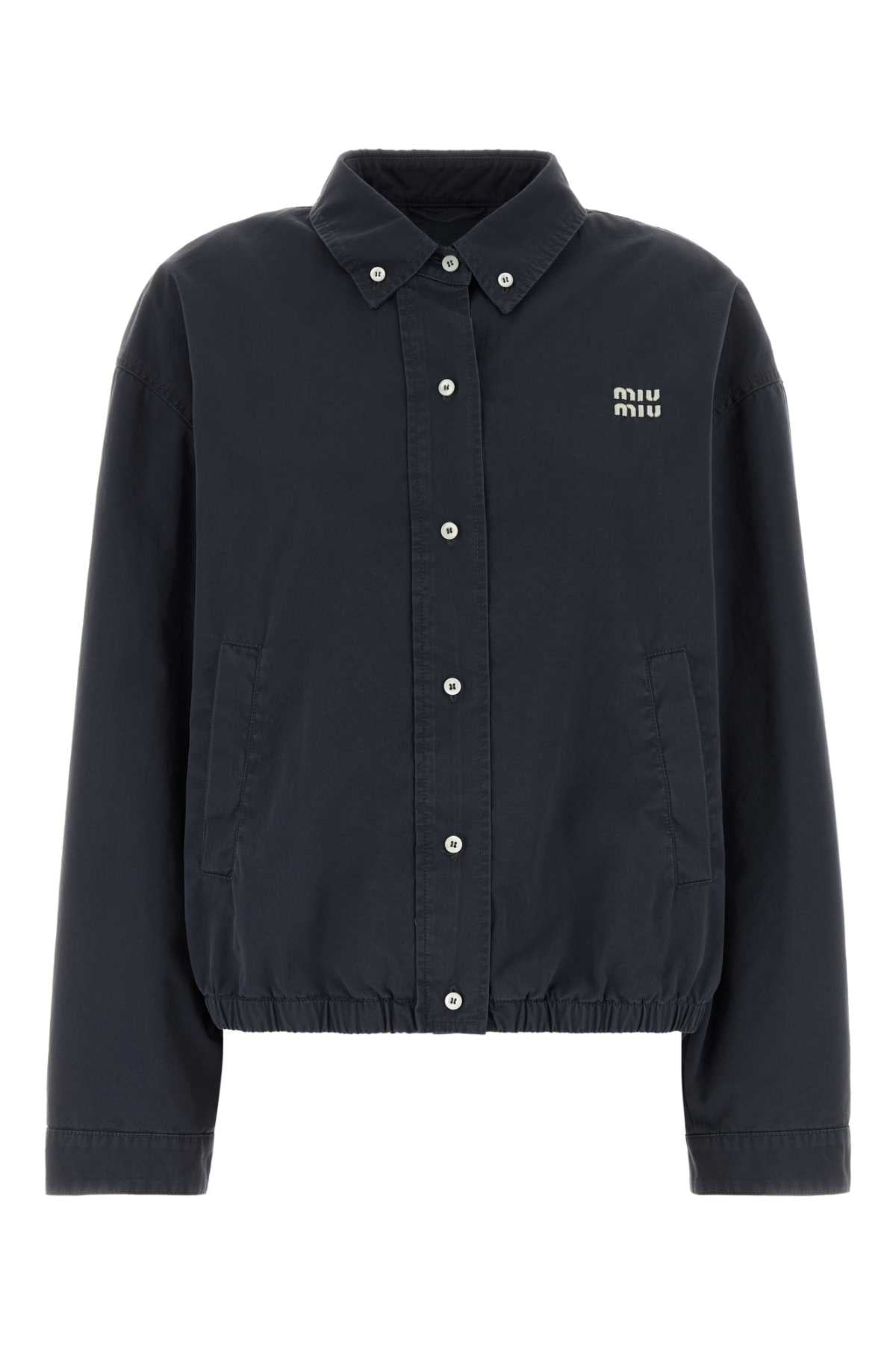 GIUBBOTTI_ML1263SOOO19CV_F0170_Image_1