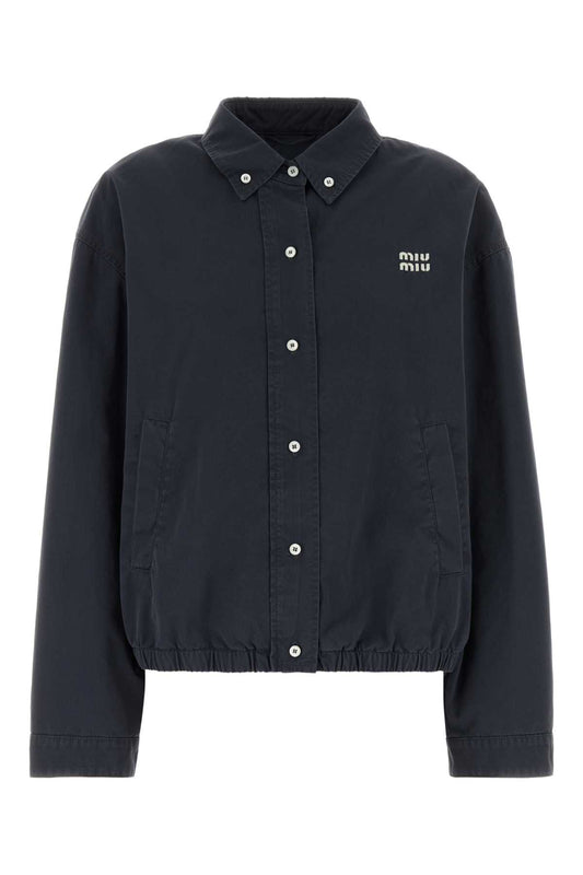 GIUBBOTTI_ML1263SOOO19CV_F0170_Image_1