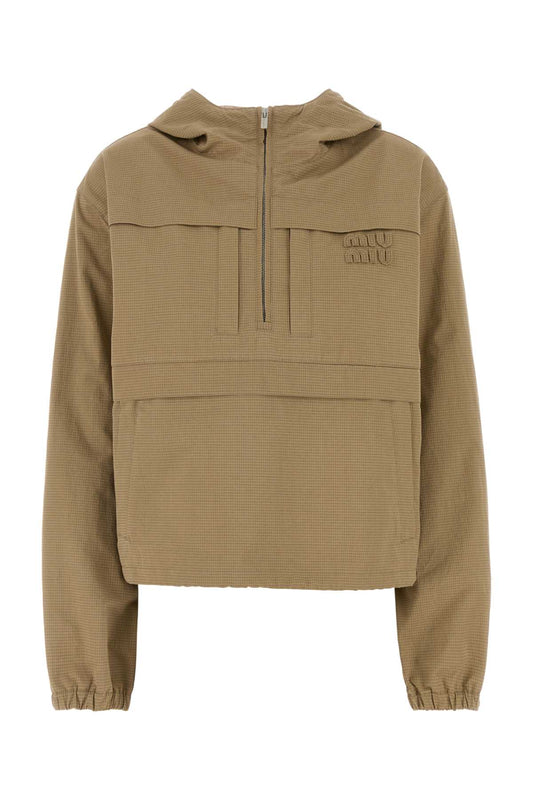 GIUBBOTTI_ML1459SOOO19CU_F0065_Image_1