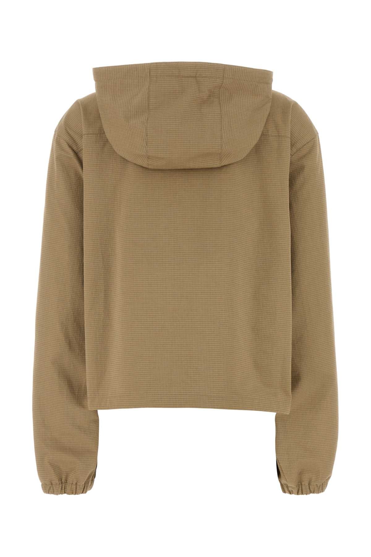 GIUBBOTTI_ML1459SOOO19CU_F0065_Image_2