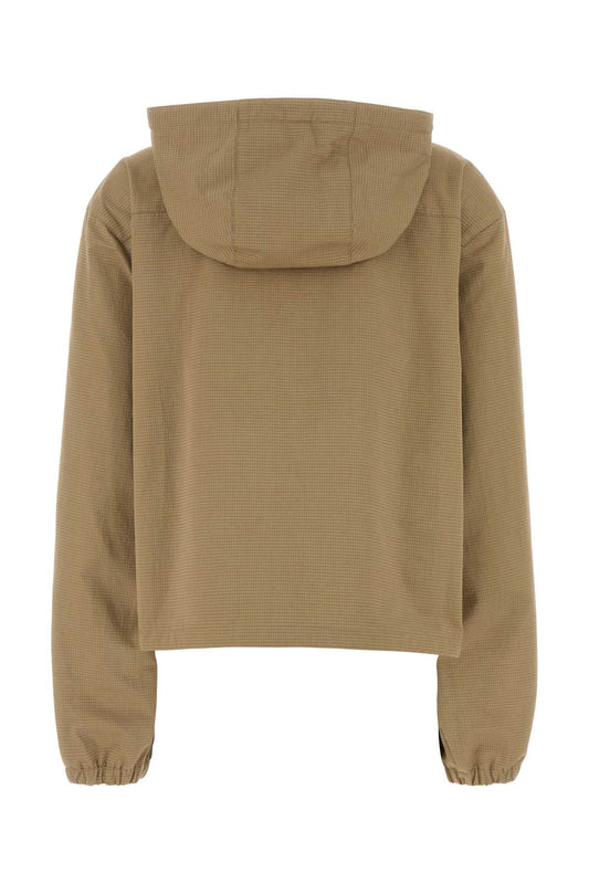 GIUBBOTTI_ML1459SOOO19CU_F0065_Image_2