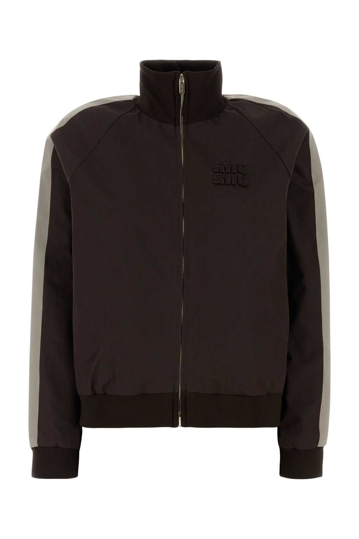 GIUBBOTTI_ML1466SOOO19CT_F05CH_Image_1