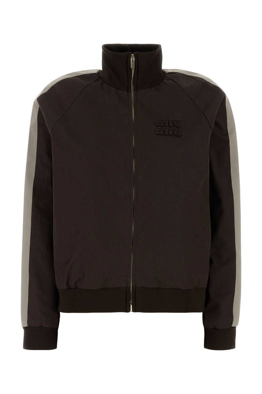 GIUBBOTTI_ML1466SOOO19CT_F05CH_Image_1