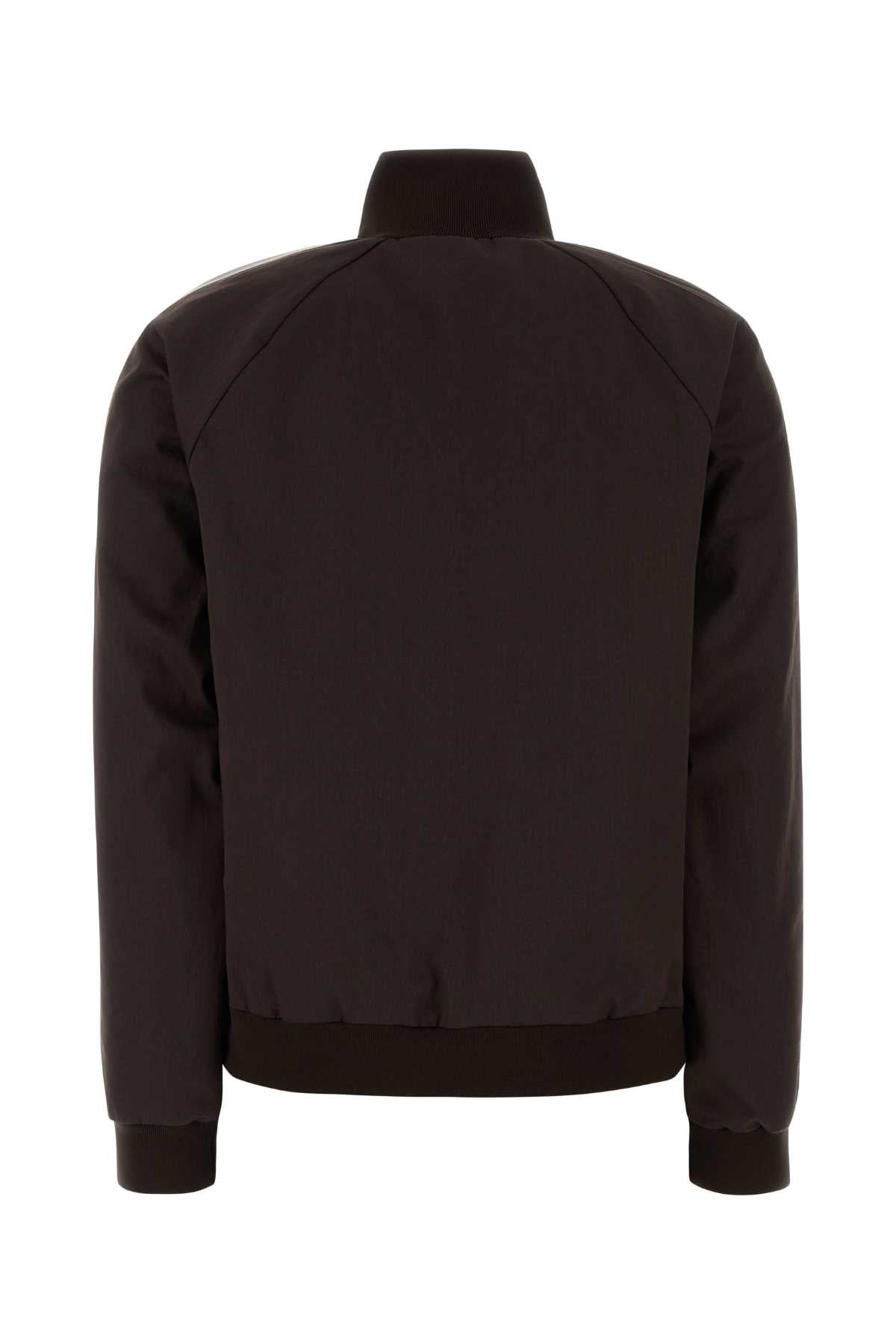 GIUBBOTTI_ML1466SOOO19CT_F05CH_Image_2