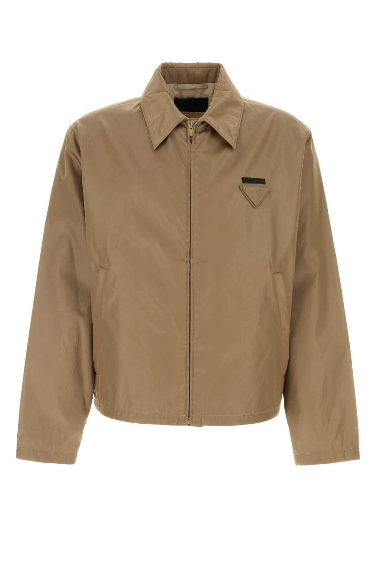 GIUBBOTTI_SGD111SOOO1WQ8_F034X_Image_1