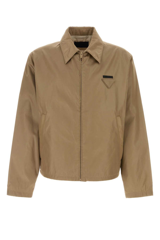 GIUBBOTTI_SGD111SOOO1WQ8_F034X_Image_1