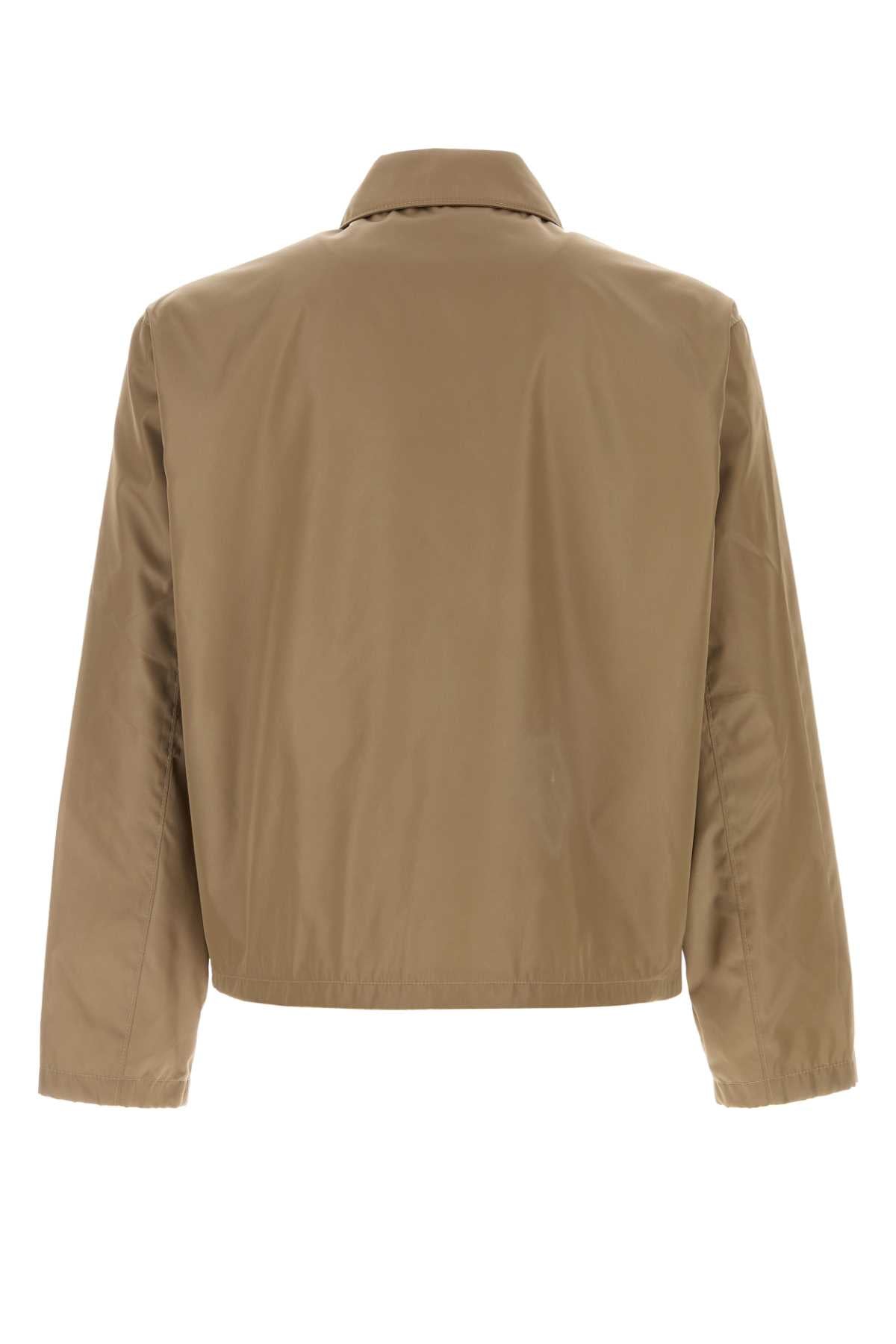 GIUBBOTTI_SGD111SOOO1WQ8_F034X_Image_2