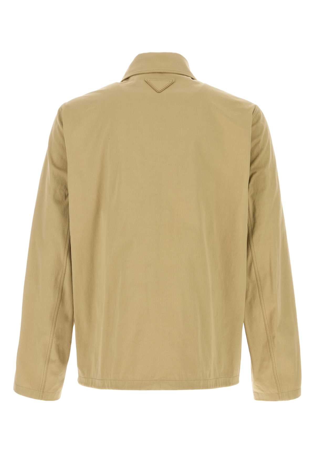 GIUBBOTTI_SGD119SFEO19DM_F0241_Image_2