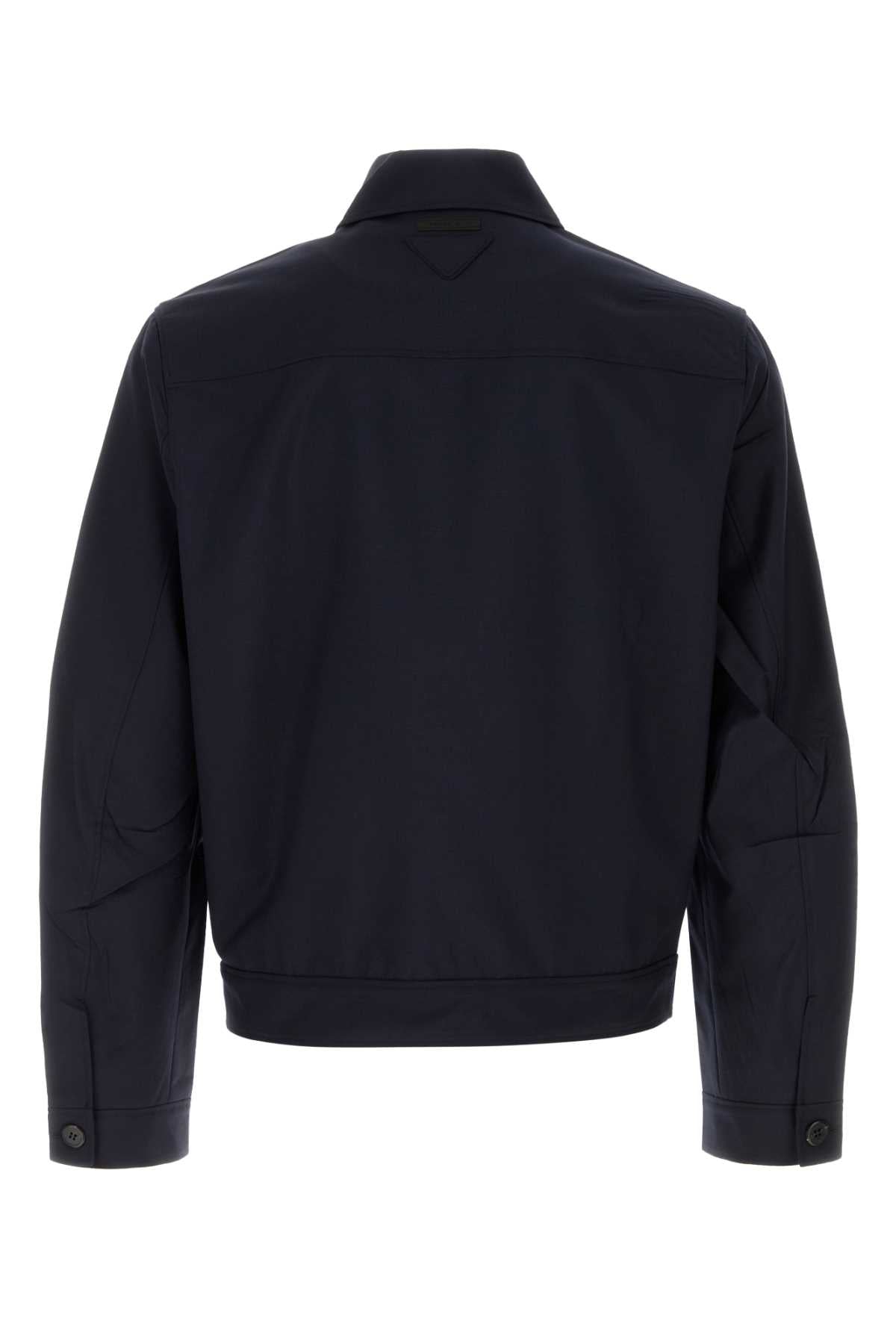 GIUBBOTTI_SGD124SOOO17LK_F0008_Image_2