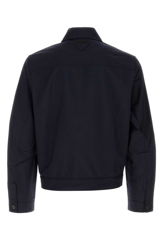 GIUBBOTTI_SGD124SOOO17LK_F0008_Image_2