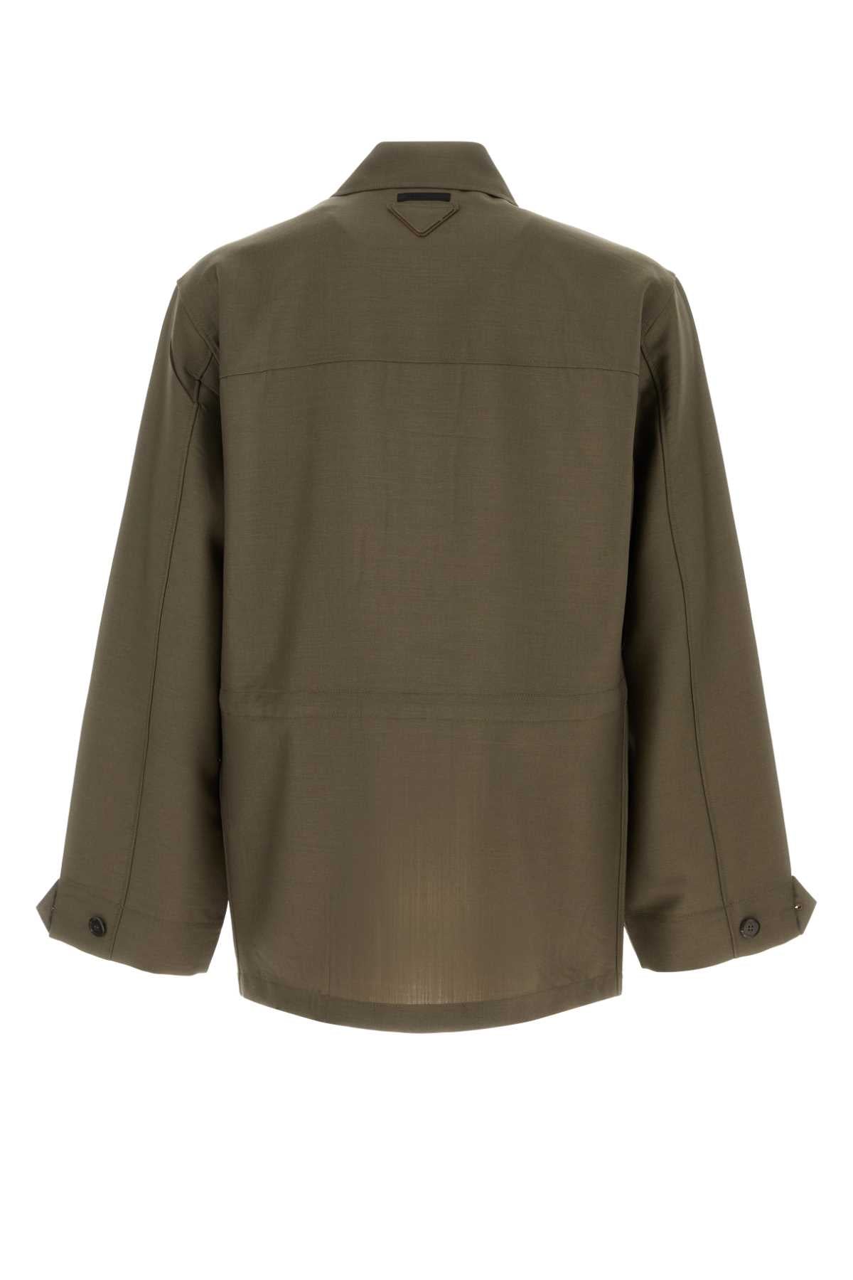 GIUBBOTTI_SGD127SOOO12I1_F0161_Image_2