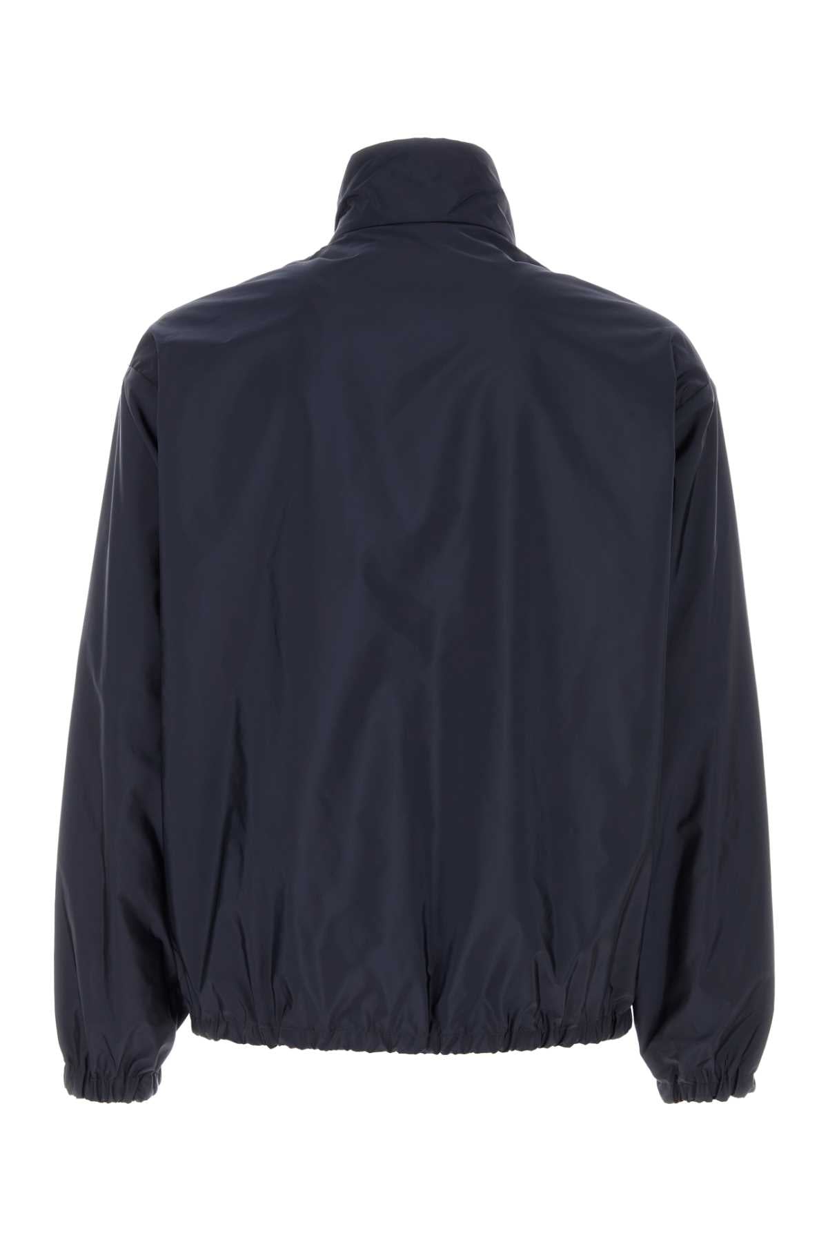 GIUBBOTTI_SGD131SFMO1WQ9_F0AI7_Image_2