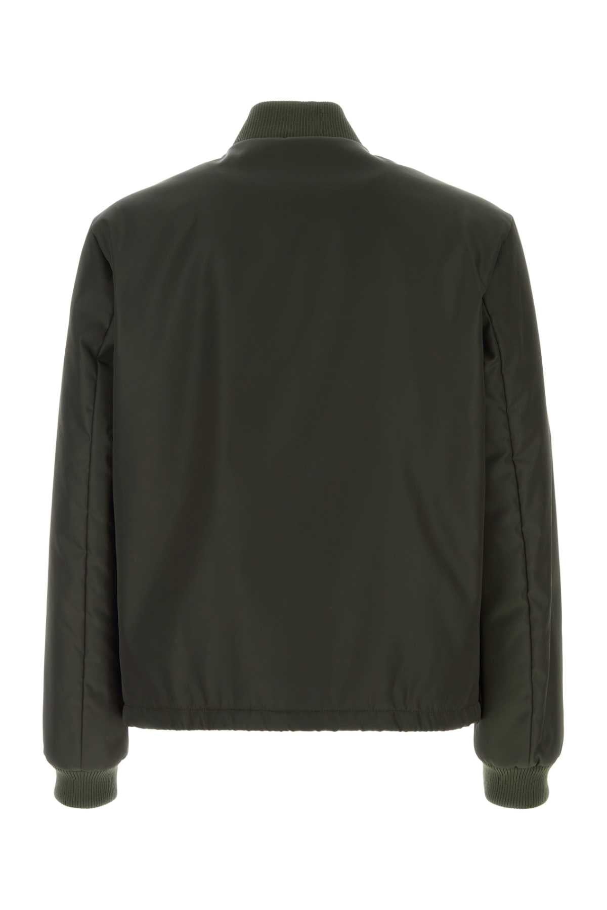 GIUBBOTTI_SGD132SOOO1WQ8_F0Z58_Image_2