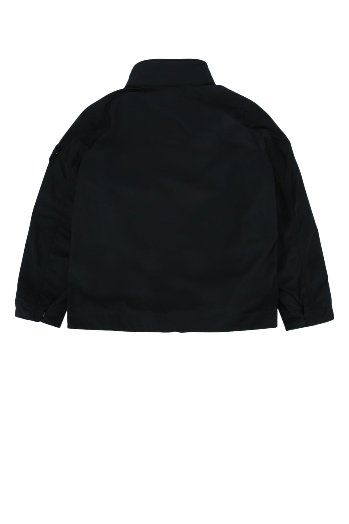 GIUBBOTTO_CINTERNO_STACCABILE_811641537_V0029_Image_2