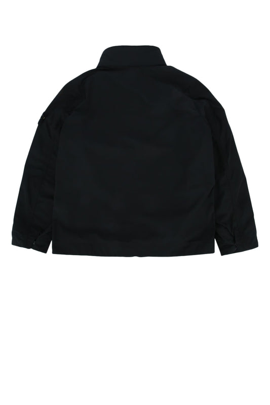 GIUBBOTTO_CINTERNO_STACCABILE_811641537_V0029_Image_2