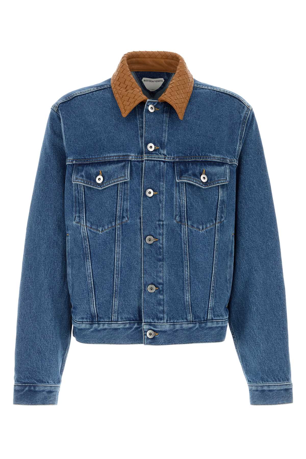 GIUBBOTTO_DENIM_COLLO_INRTRECCIATO_862600V69P0_4300_Image_1