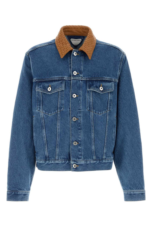 GIUBBOTTO_DENIM_COLLO_INRTRECCIATO_862600V69P0_4300_Image_1
