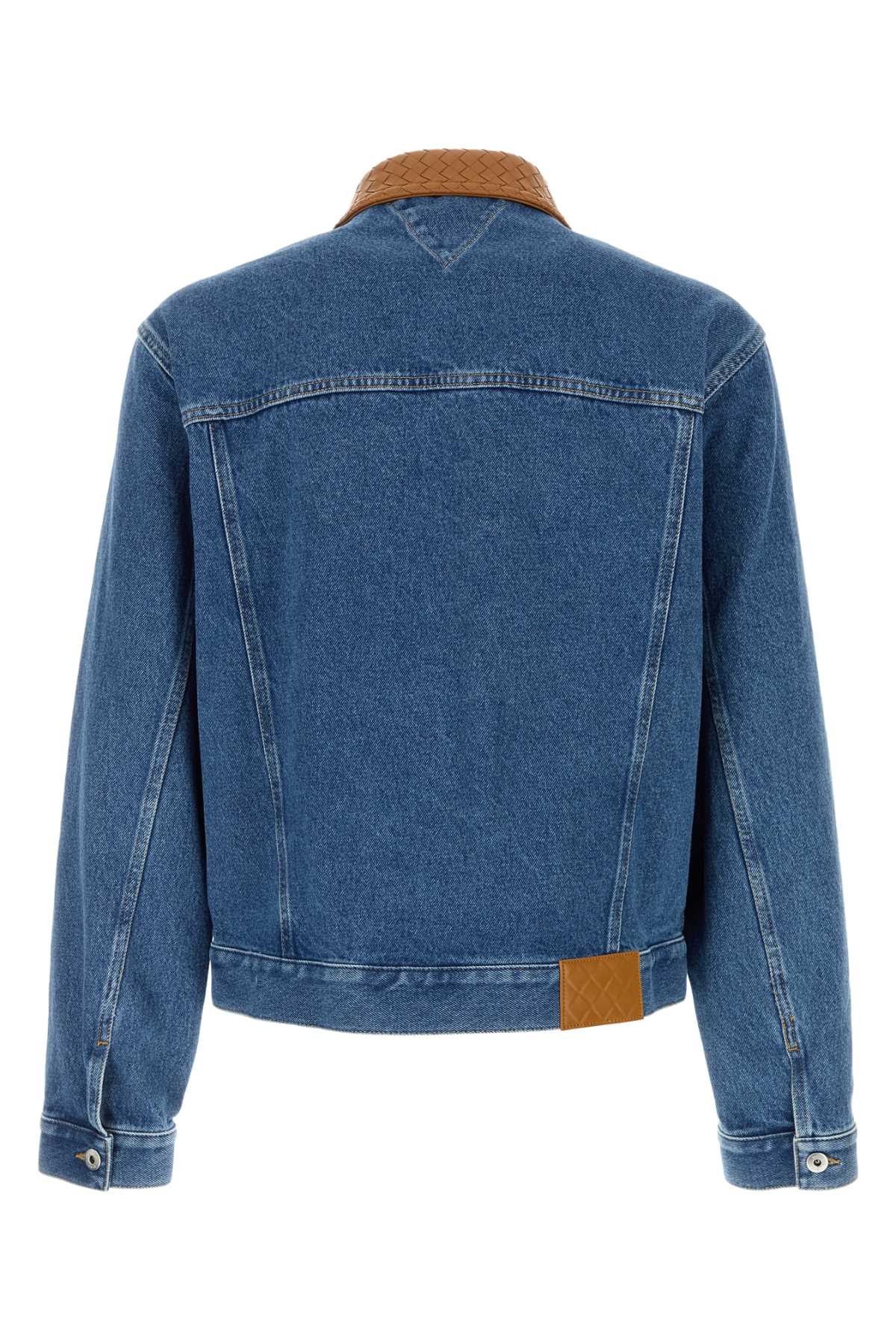 GIUBBOTTO_DENIM_COLLO_INRTRECCIATO_862600V69P0_4300_Image_2