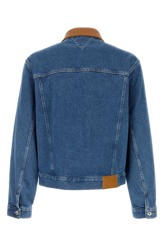 GIUBBOTTO_DENIM_COLLO_INRTRECCIATO_862600V69P0_4300_Image_2