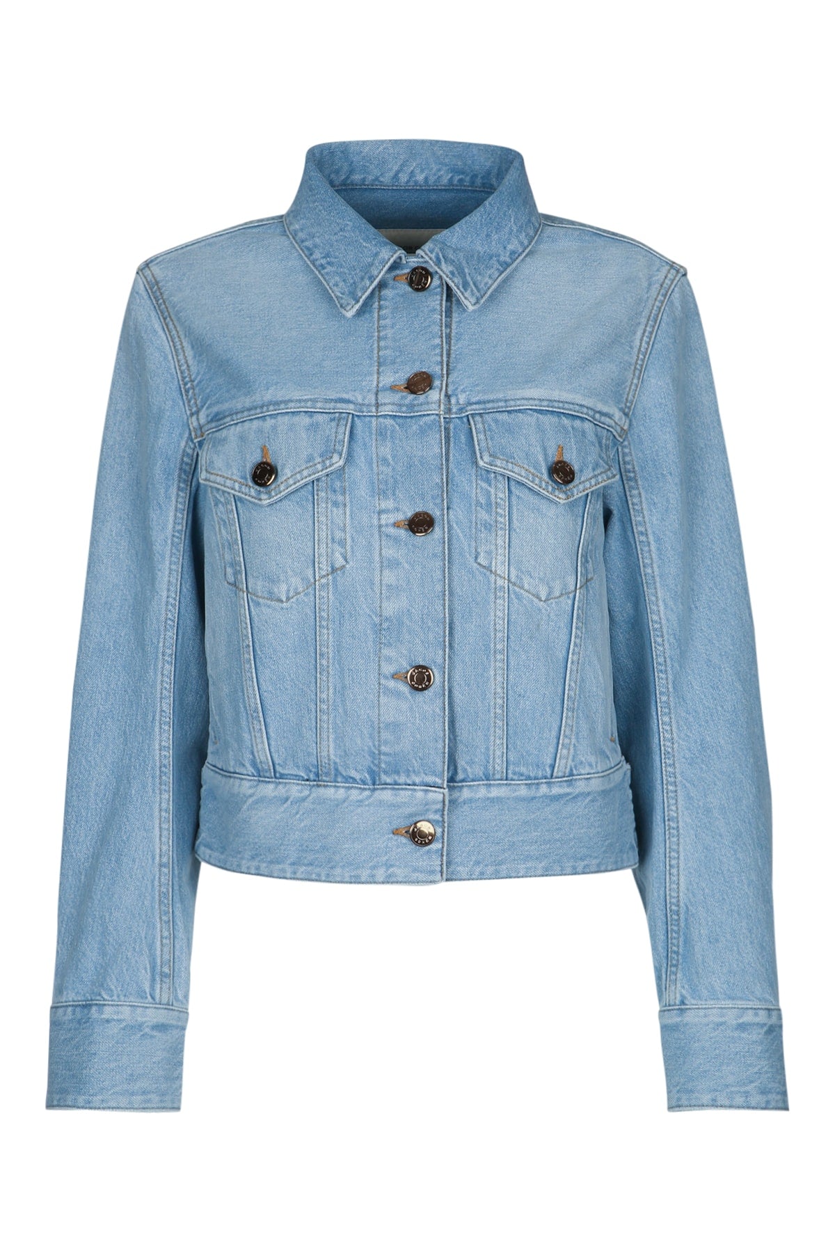 GIUBBOTTO_JEANS_JDMH0033000T742AB2_200F_Image_1