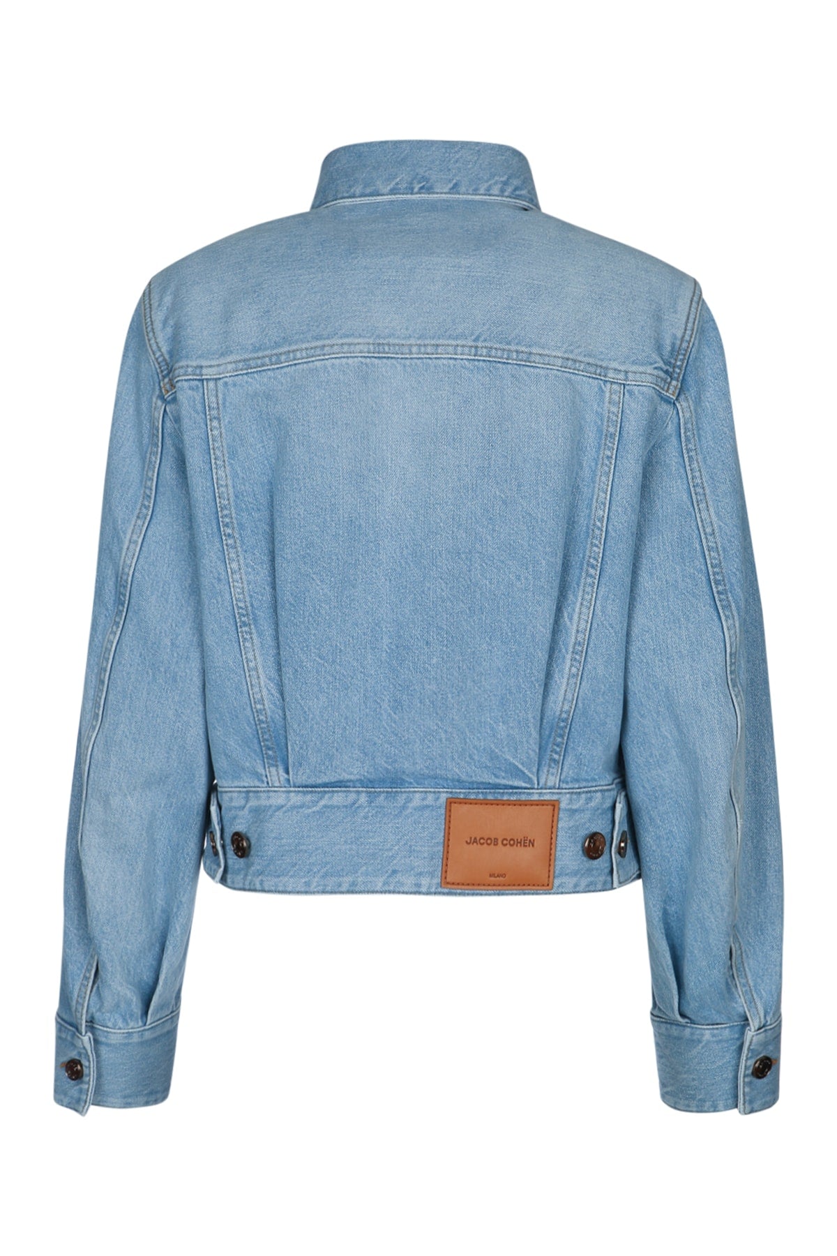 GIUBBOTTO_JEANS_JDMH0033000T742AB2_200F_Image_2