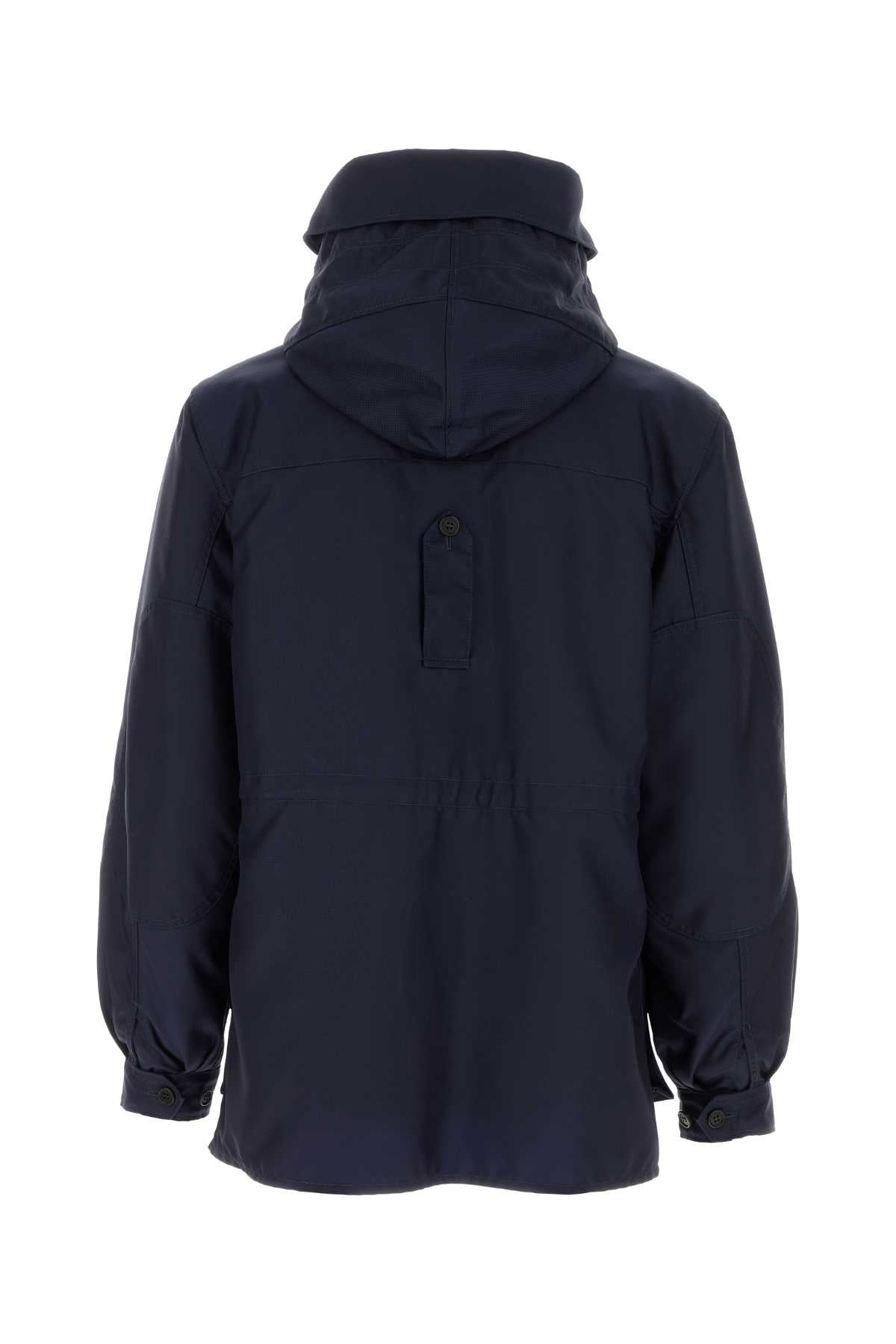 GIUBBOTTO_SGD043SOOO18PW_F0008_Image_2