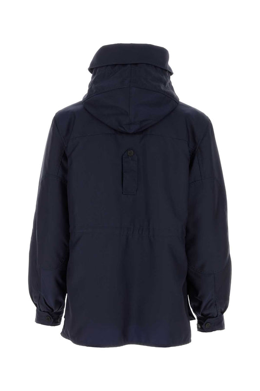 GIUBBOTTO_SGD043SOOO18PW_F0008_Image_2