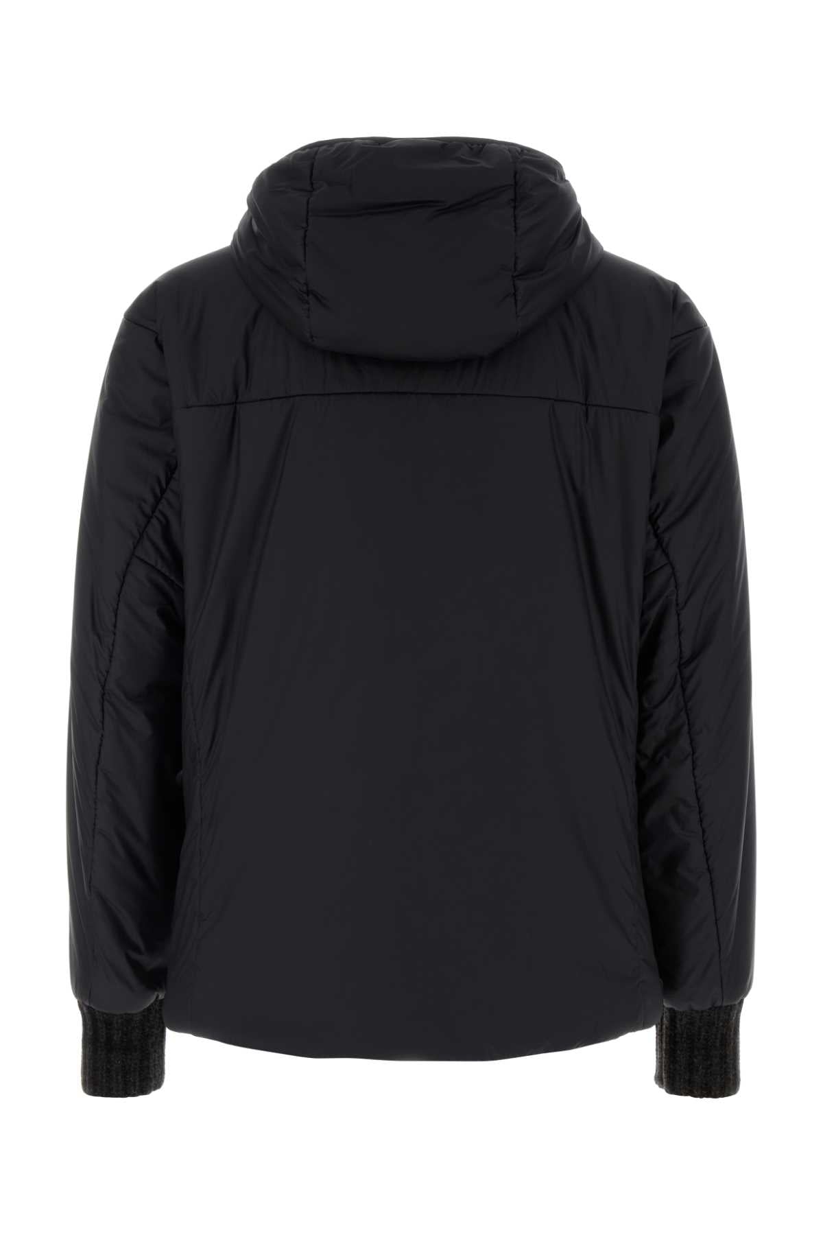 GIUBBOTTO_SGD070SOOO18VI_F0207_Image_2