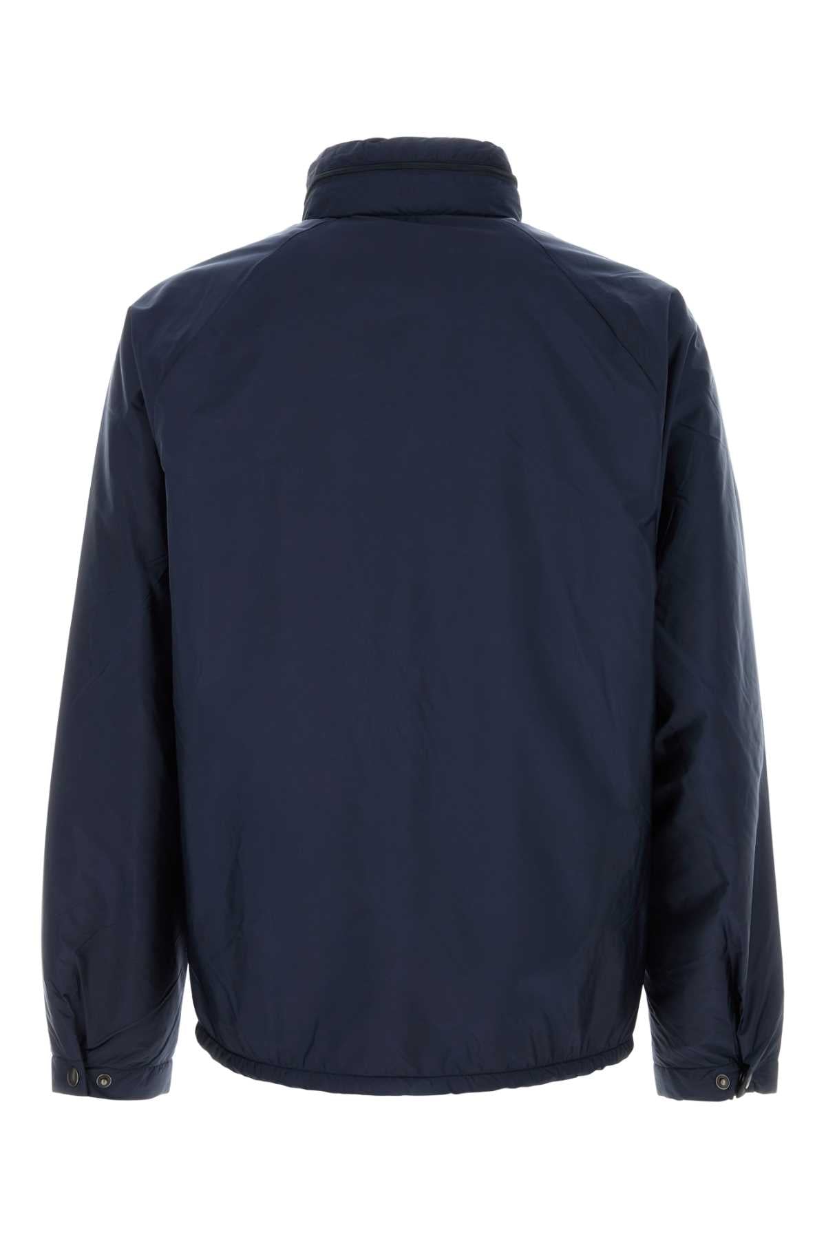 GIUBBOTTO_SGD071SOOO1WQ9_F0ABM_Image_2