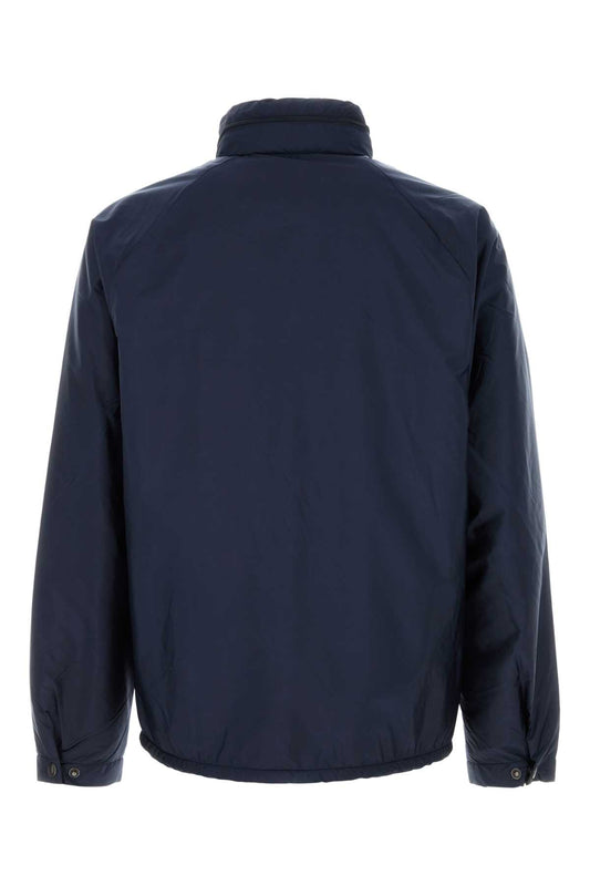 GIUBBOTTO_SGD071SOOO1WQ9_F0ABM_Image_2