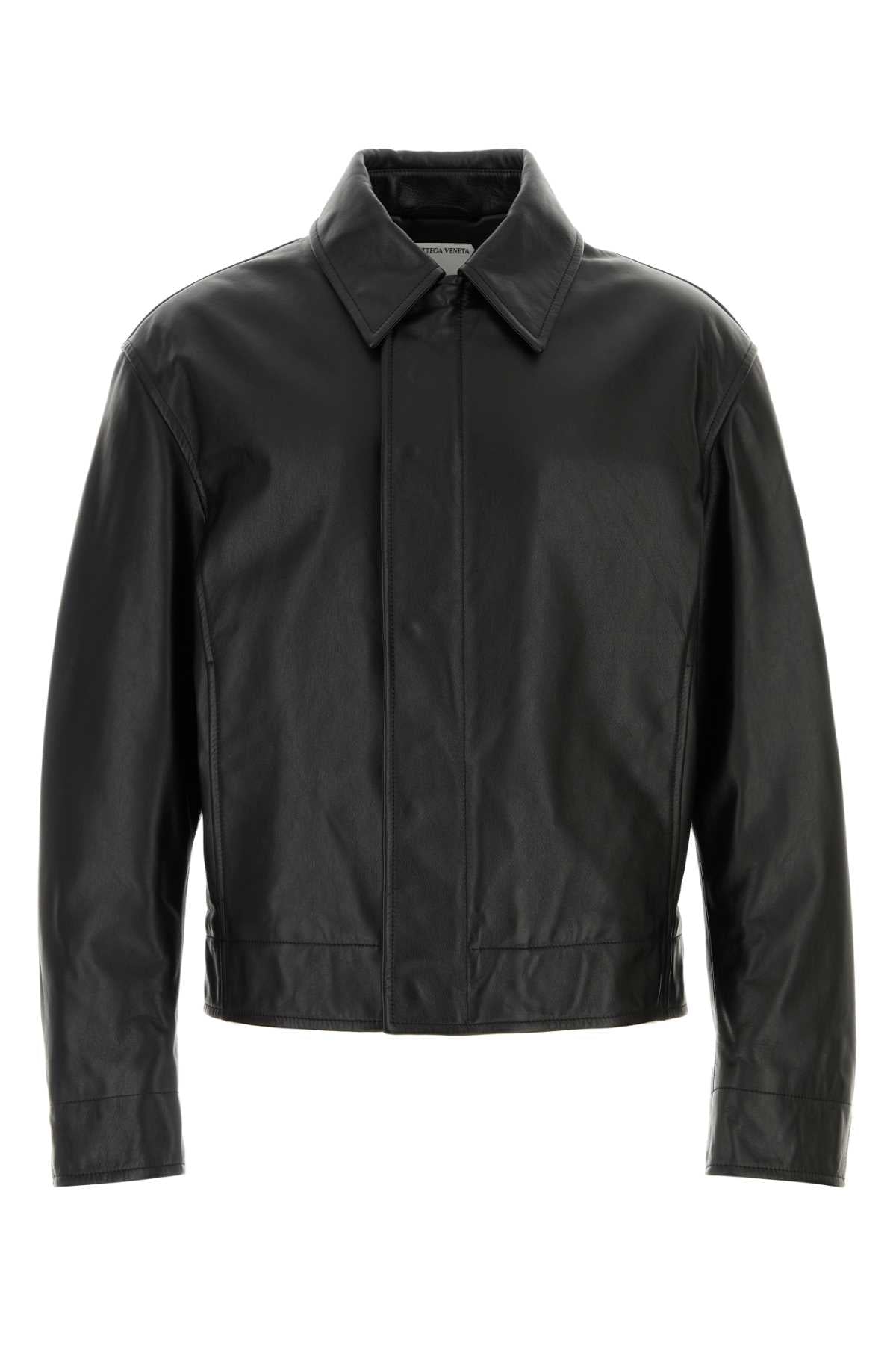 GIUBB_LEATHER_IMBOTTITO_801766V2JI0_1000_Image_1